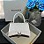 Bolsa Balenciaga - Imagem 1