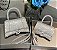 Bolsa Balenciaga - Imagem 1