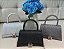 Bolsa Balenciaga - Imagem 1