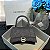 Bolsa Balenciaga - Imagem 1