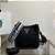 Bolsa Prada - Imagem 1