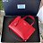 Bolsa Prada - Imagem 1