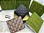 Carteira Gucci - Imagem 1