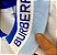 Camiseta Polo Burberry - Imagem 3