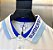 Camiseta Polo Burberry - Imagem 2