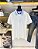 Camiseta Polo Burberry - Imagem 1