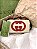 Bolsa Gucci Interlocking G Mini - Imagem 1