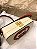 Bolsa Gucci Interlocking G Mini - Imagem 2