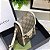 Bolsa Gucci de ombro com detalhe Horsebit 1955 - Imagem 4