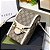 Bolsa Gucci de ombro com detalhe Horsebit 1955 - Imagem 2
