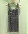 Vestido Prada - Imagem 1