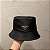 Bucket Prada - Imagem 1