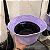 Bucket Prada - Imagem 2