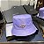 Bucket Prada - Imagem 1