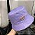 Bucket Prada - Imagem 3