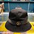 Bucket Gucci - Imagem 1