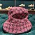 Bucket Gucci - Imagem 1
