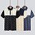Camisa Polo Gucci - Imagem 1
