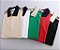 Camisa Polo Gucci - Imagem 1