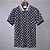 Camisa Polo Gucci - Imagem 1