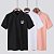 Camiseta Polo Louis Vuitton - Imagem 1
