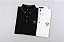 Camisa Polo Versace - Imagem 1