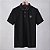 Camisa Polo Versace - Imagem 1