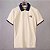 Camisa Polo Gucci - Imagem 1