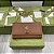 Bolsa Gucci Diana Com Bambu - Imagem 1