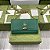 Bolsa Gucci Diana com Bambu - Imagem 1