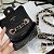 Bolsa Chanel - Imagem 7