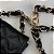 Bolsa Chanel - Imagem 2