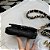 Bolsa Chanel - Imagem 5