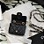Bolsa Chanel - Imagem 6