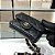 Bolsa Chanel - Imagem 1