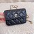 Bolsa Chanel - Imagem 1