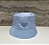 Bucket Prada - Imagem 1