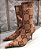 Bota Gucci - Imagem 1