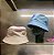 Bucket Prada - Imagem 1