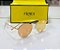 Óculos Fendi - Imagem 1