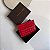 Carteira Bottega Veneta - Imagem 1