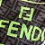 Maio Fendi - Imagem 6