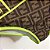 Maio Fendi - Imagem 5