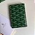 Carteira Goyard - Imagem 1