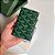 Carteira Goyard - Imagem 2