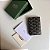 Carteira Goyard - Imagem 1