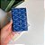Carteira Goyard - Imagem 4