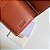 Carteira Goyard - Imagem 3