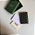 Carteira Goyard - Imagem 1