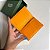 Carteira Goyard - Imagem 3